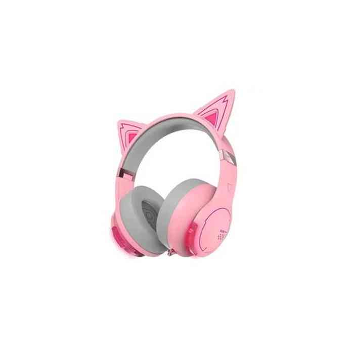 Edifier HECATE G5BT Gaming Headphones